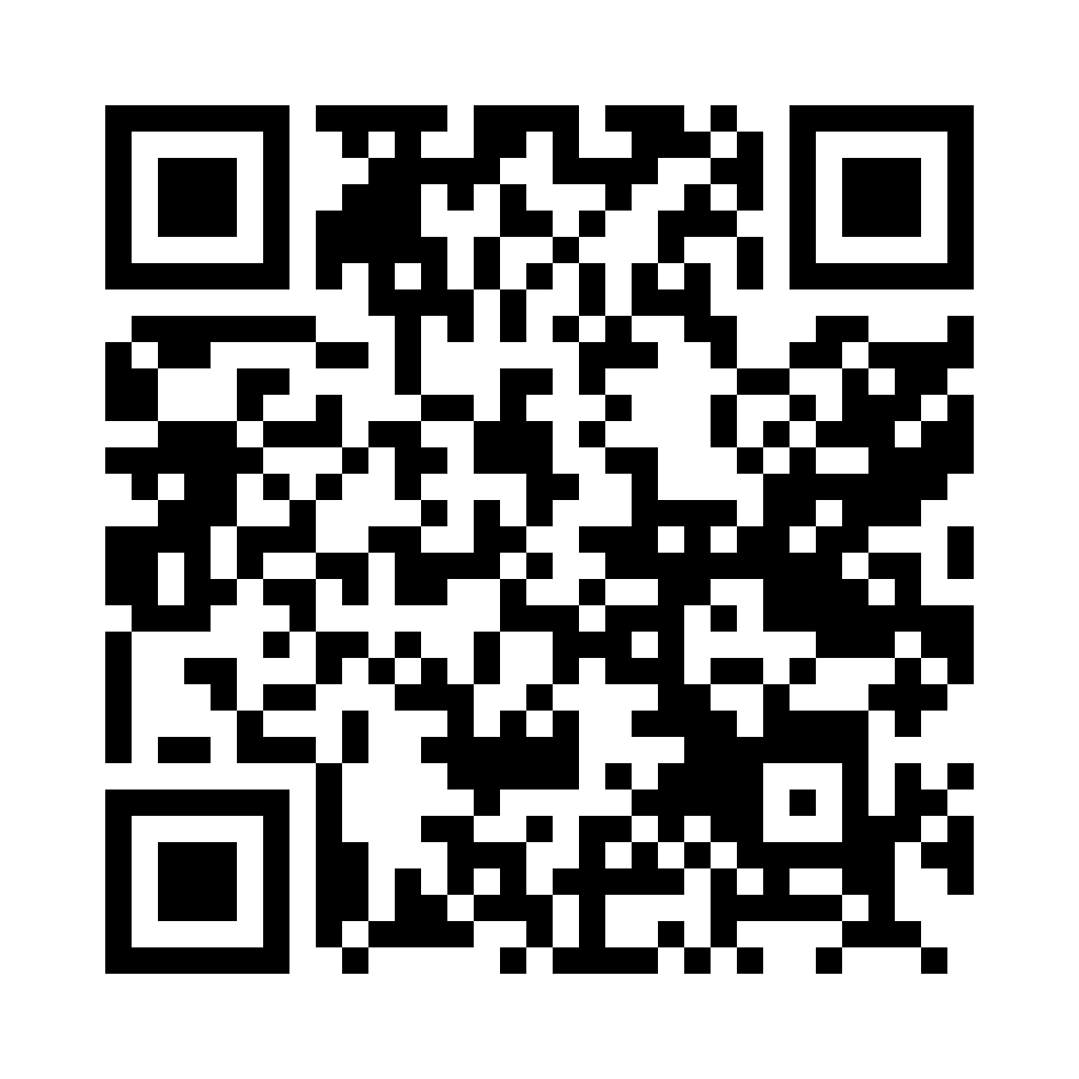 QRcode