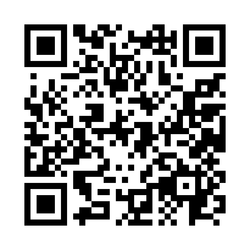 QRcode