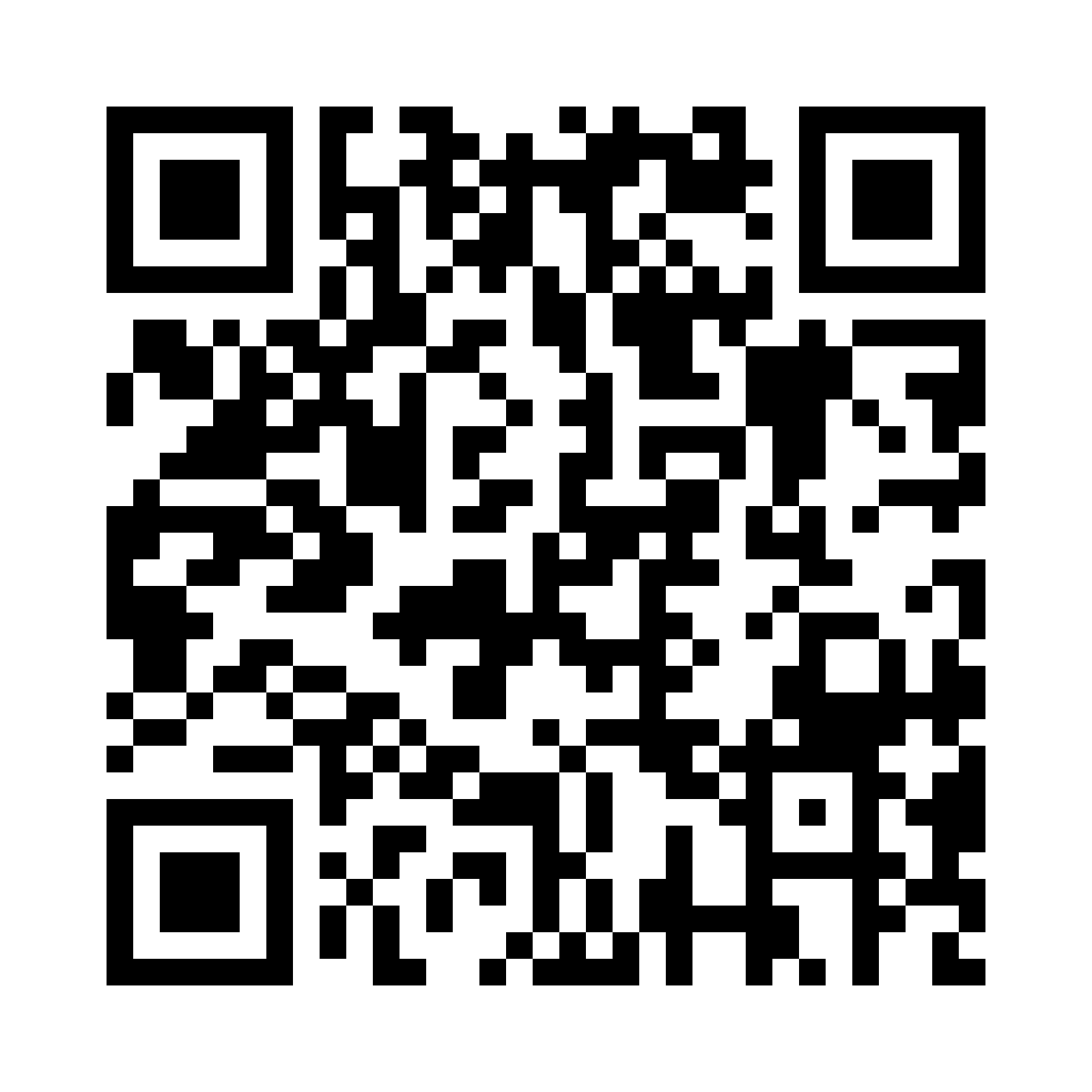 QRcode