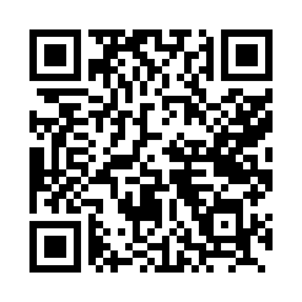 QRcode