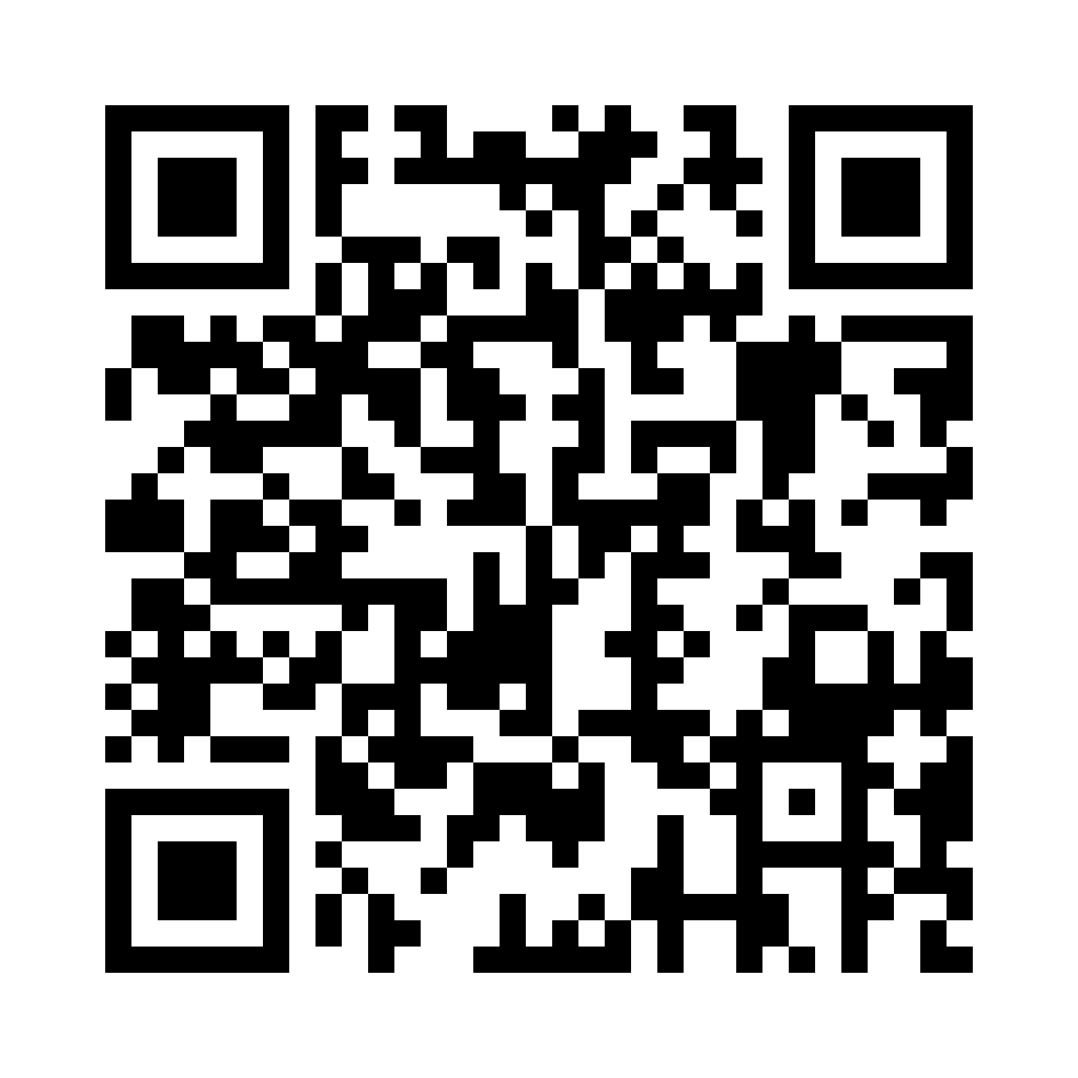 QRcode