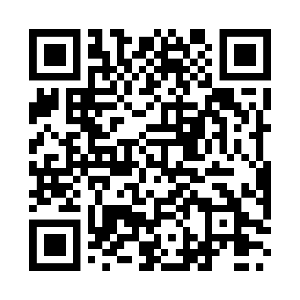 QRcode
