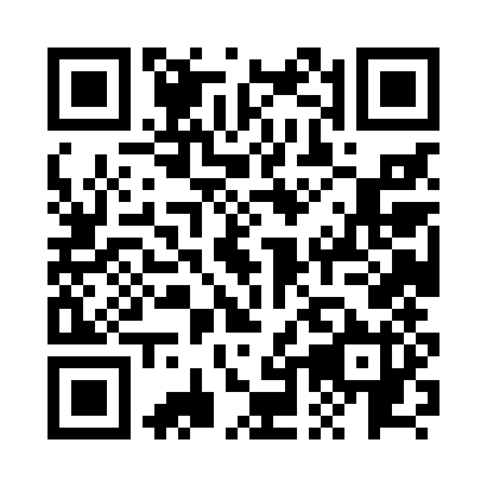 QRcode