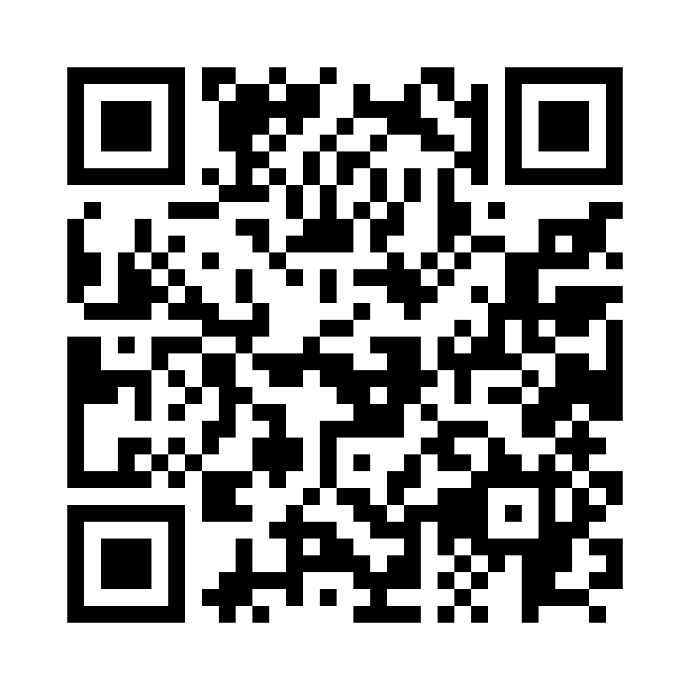 QRcode