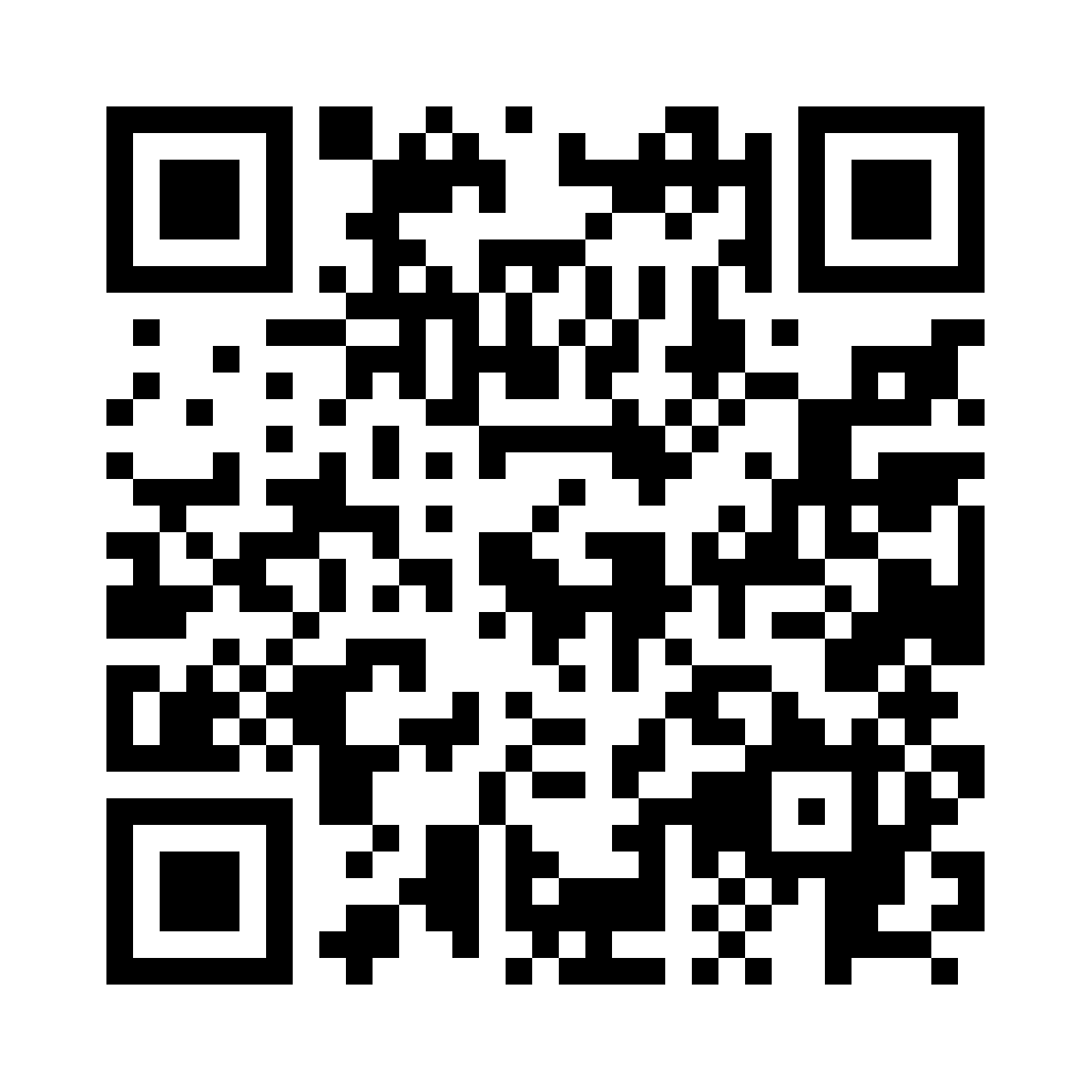 QRcode