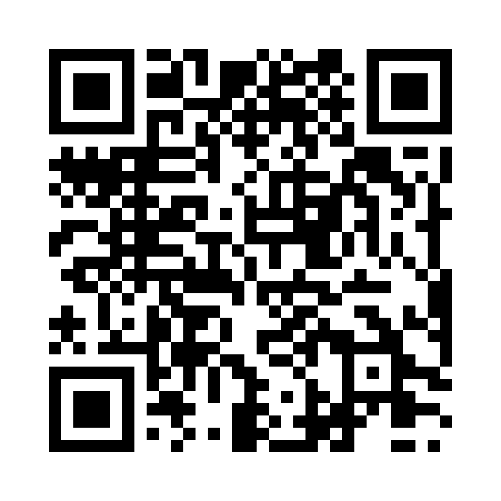 QRcode