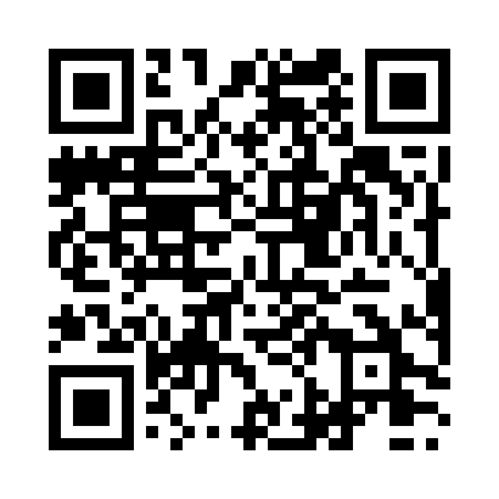 QRcode
