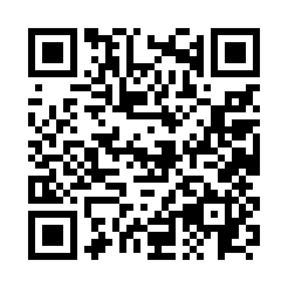 QRcode