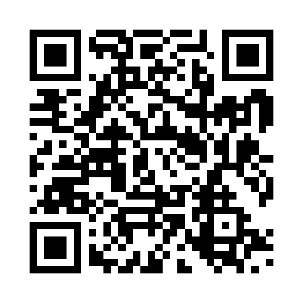 QRcode