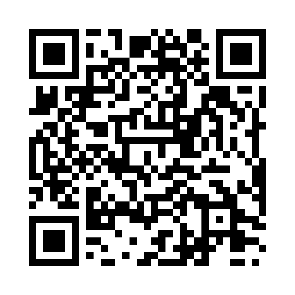 QRcode