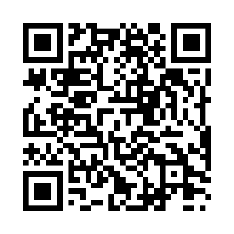 QRcode