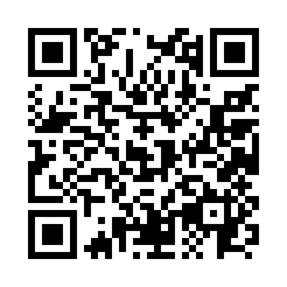 QRcode