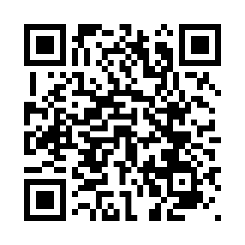 QRcode