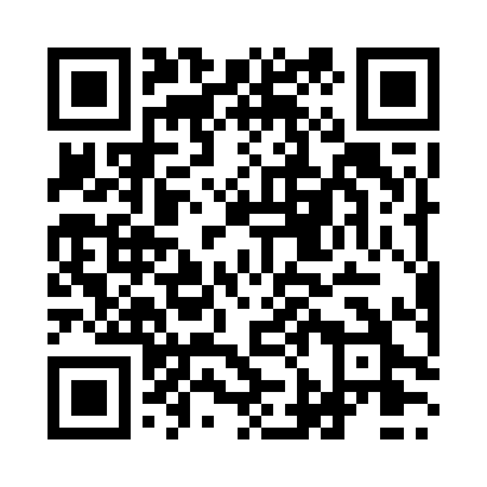 QRcode