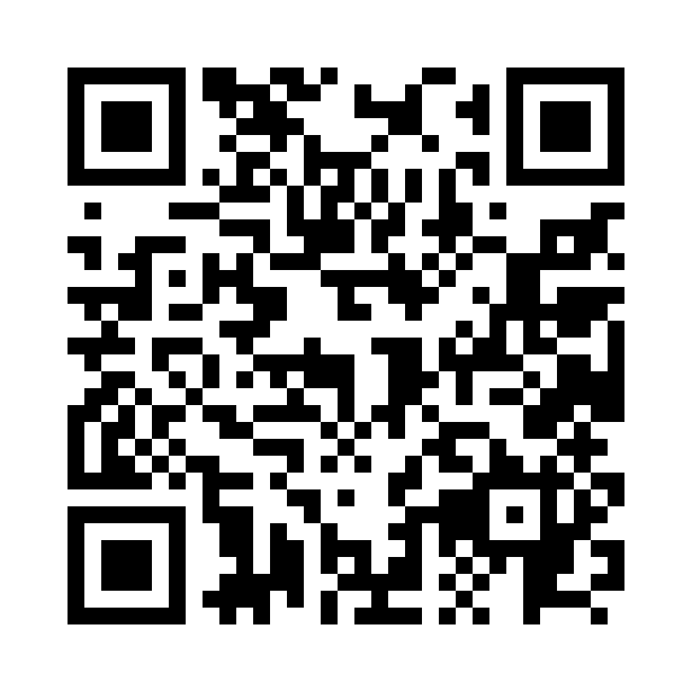 QRcode