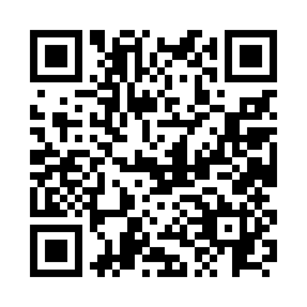 QRcode