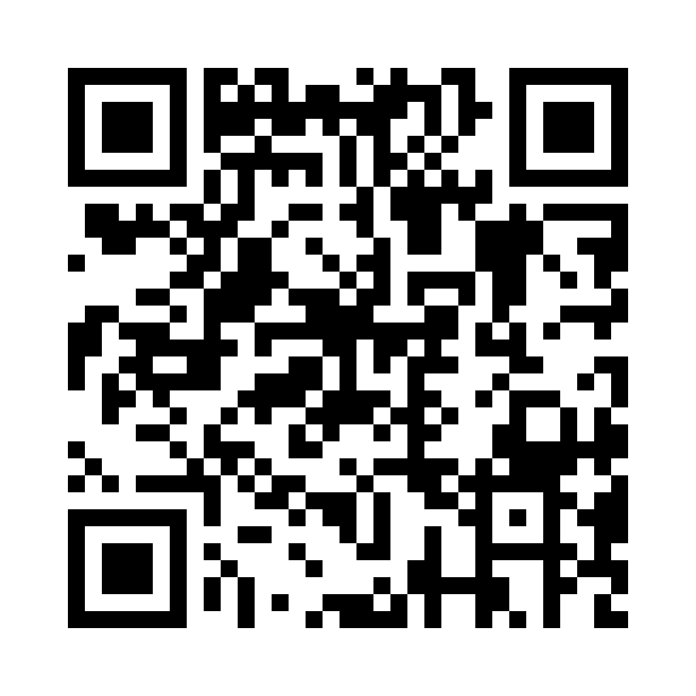 QRcode