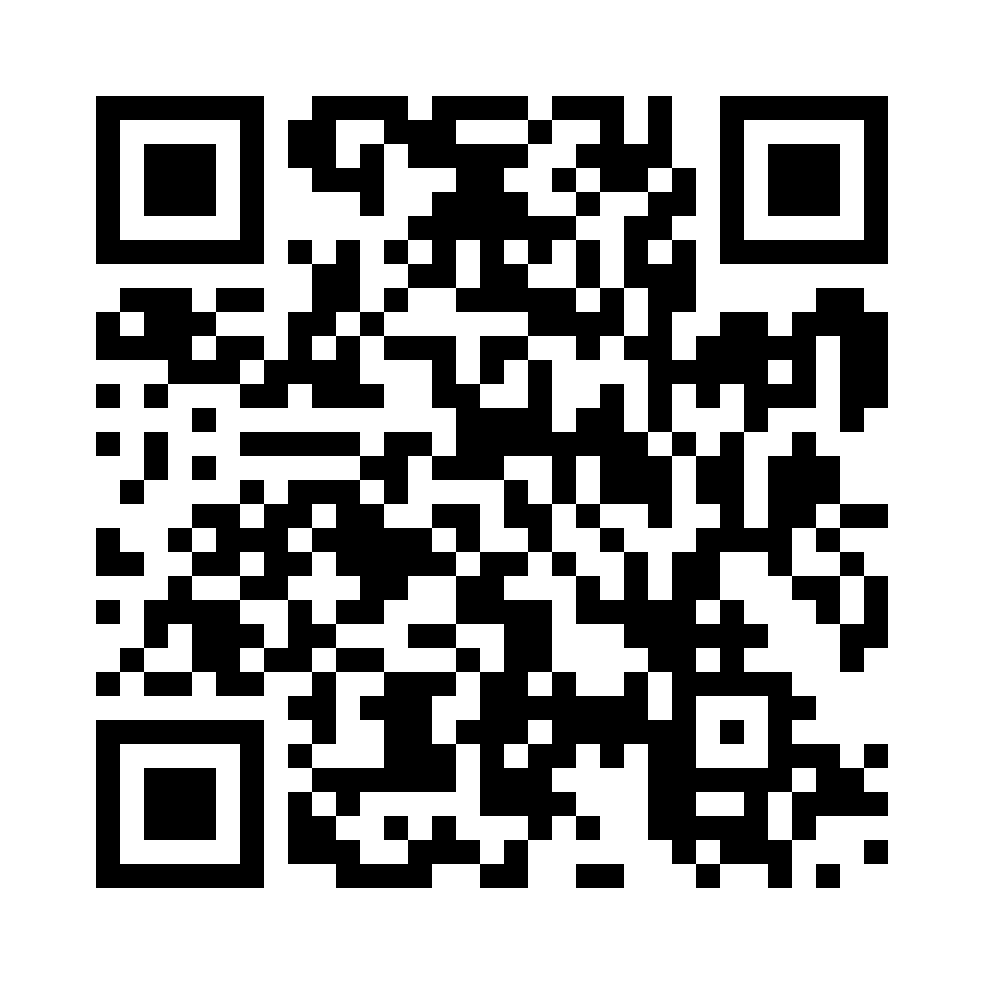 QRcode