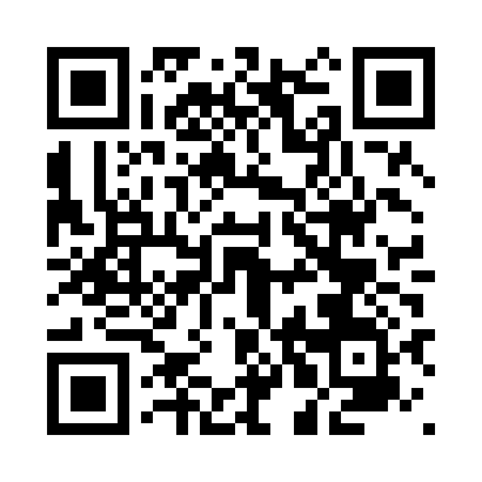 QRcode