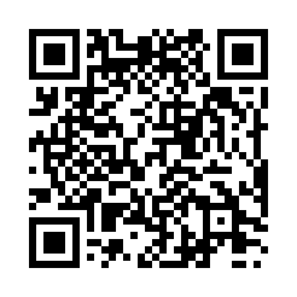 QRcode