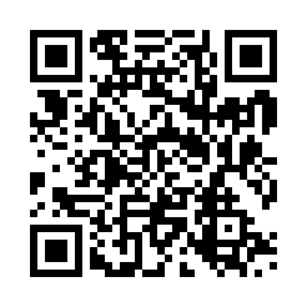 QRcode