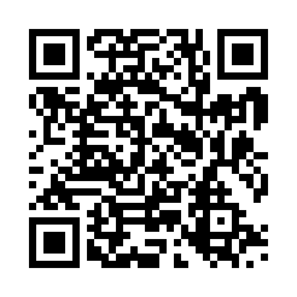 QRcode
