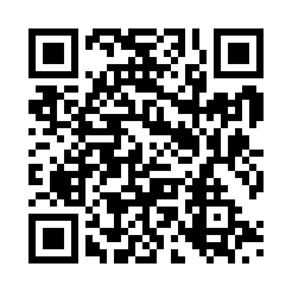QRcode