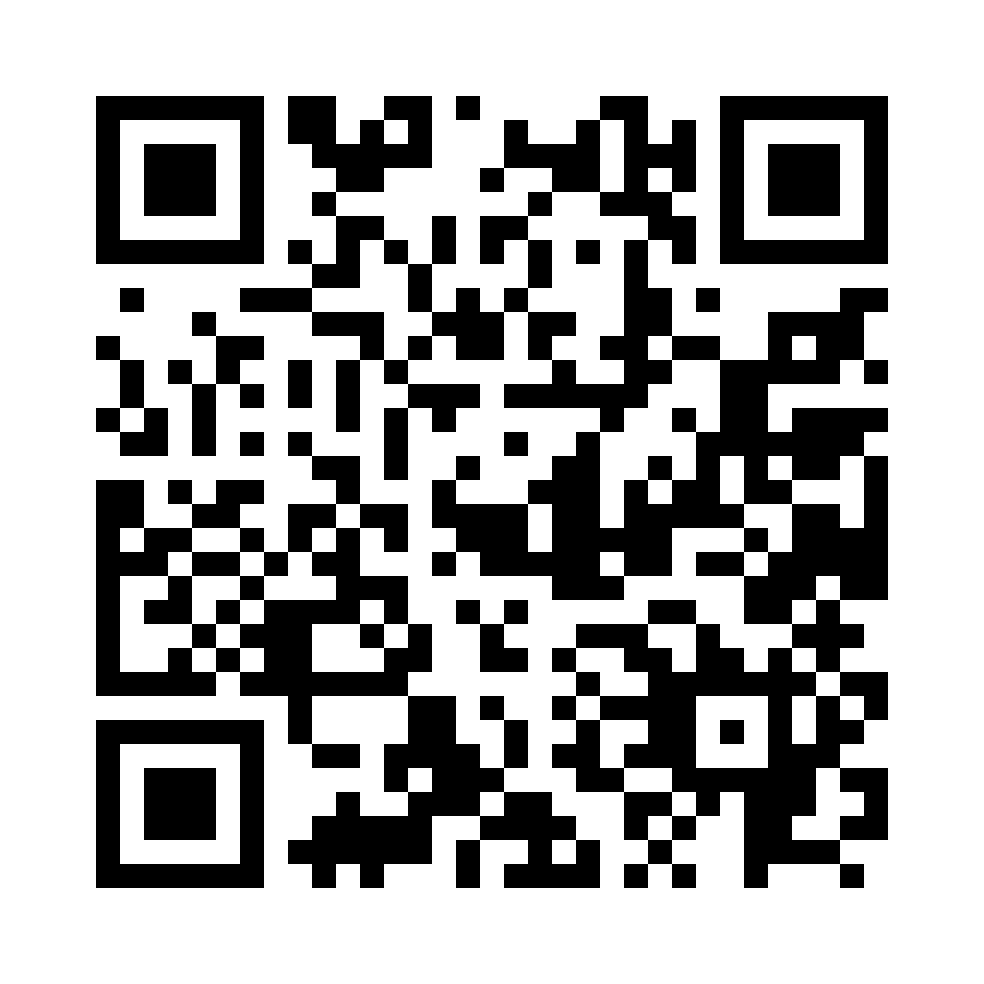 QRcode