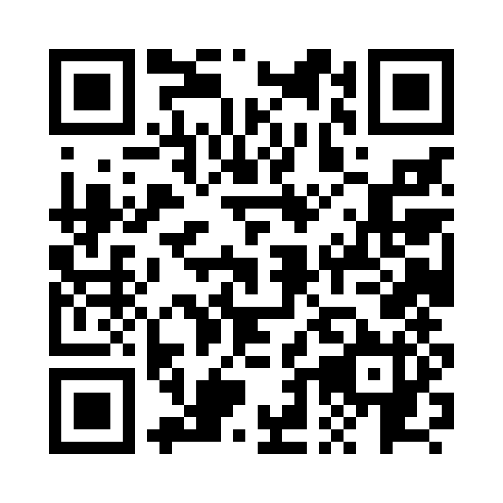 QRcode
