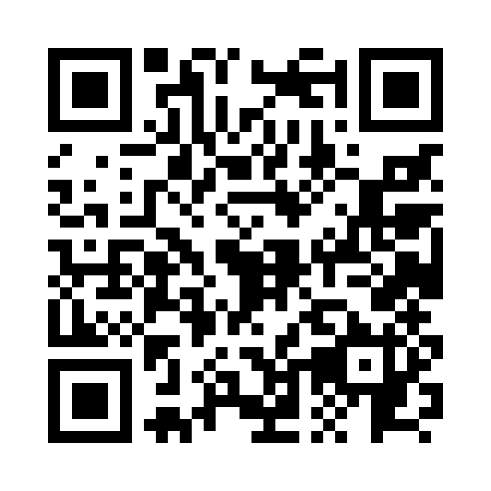 QRcode