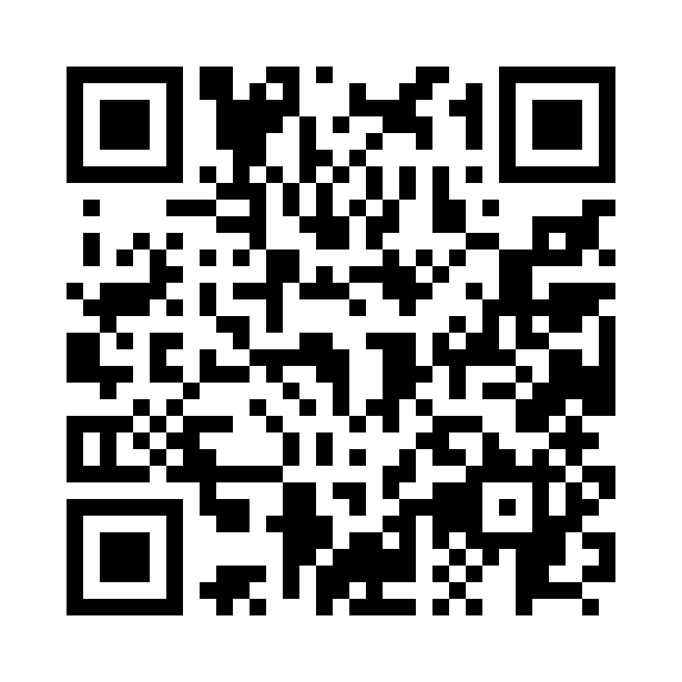 QRcode