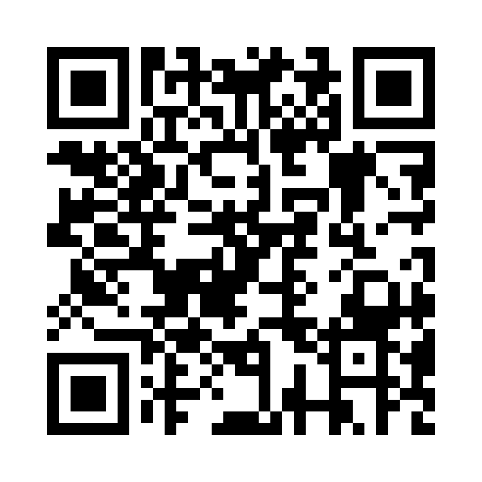 QRcode