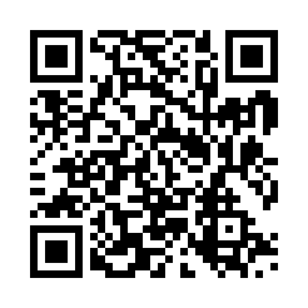 QRcode