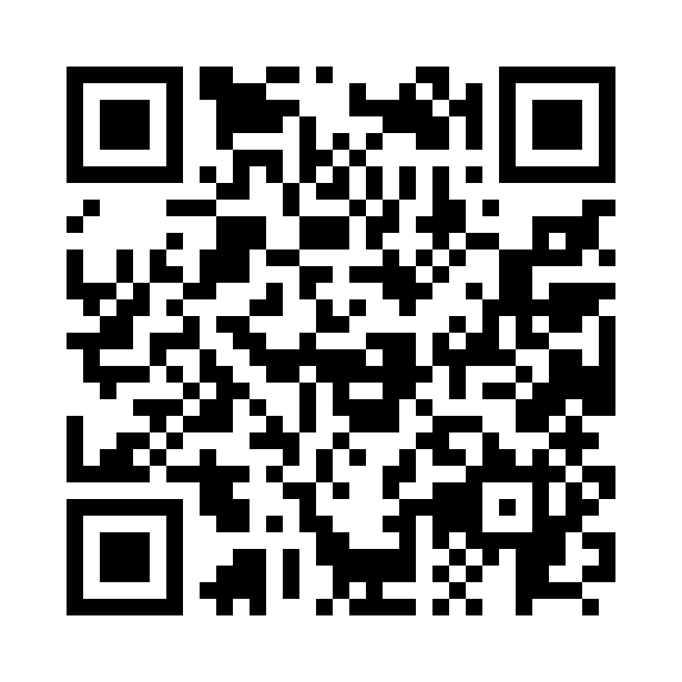QRcode