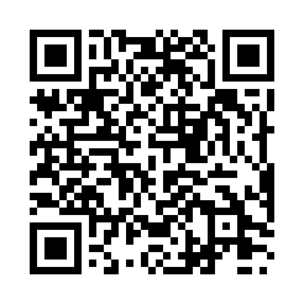 QRcode