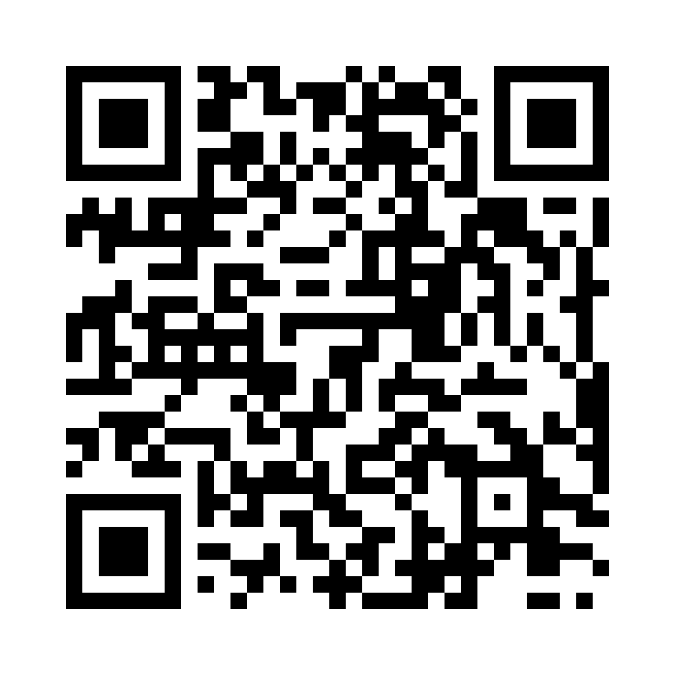 QRcode
