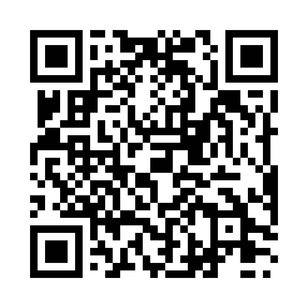 QRcode