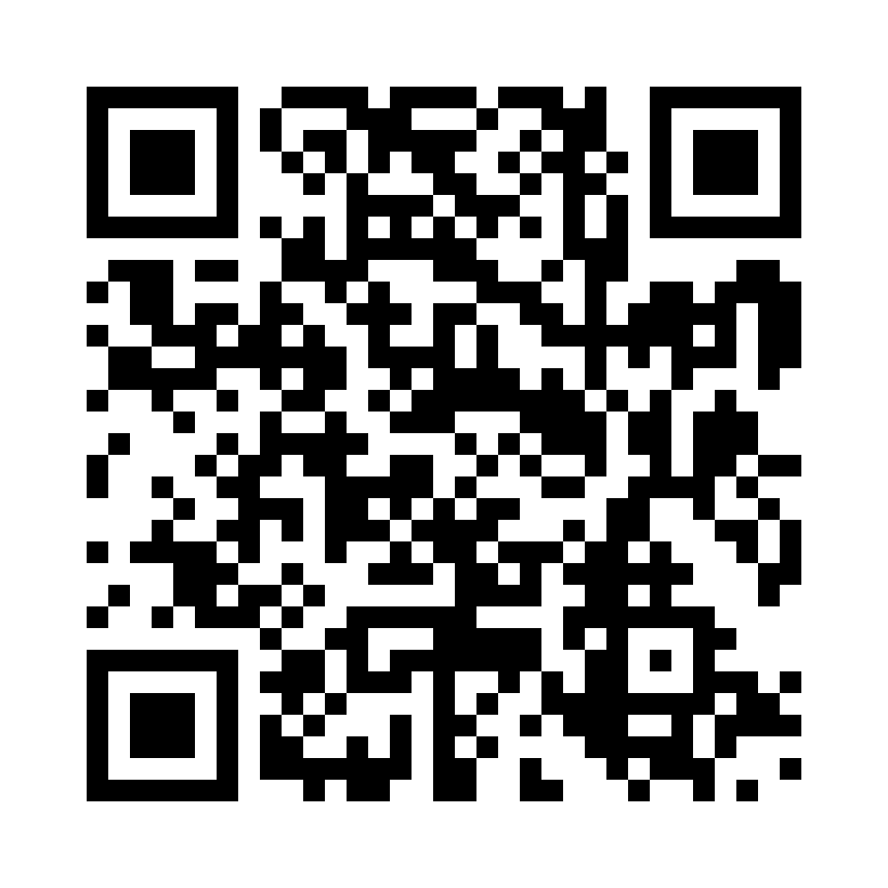 QRcode