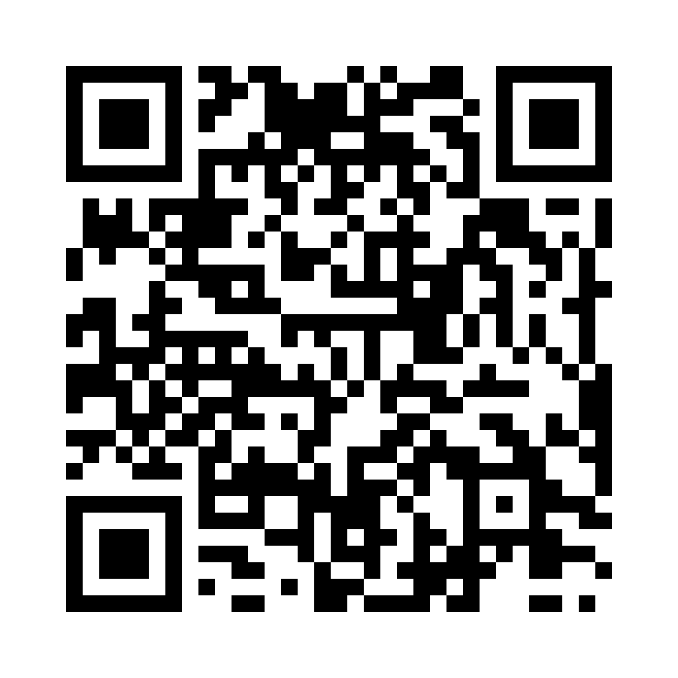 QRcode