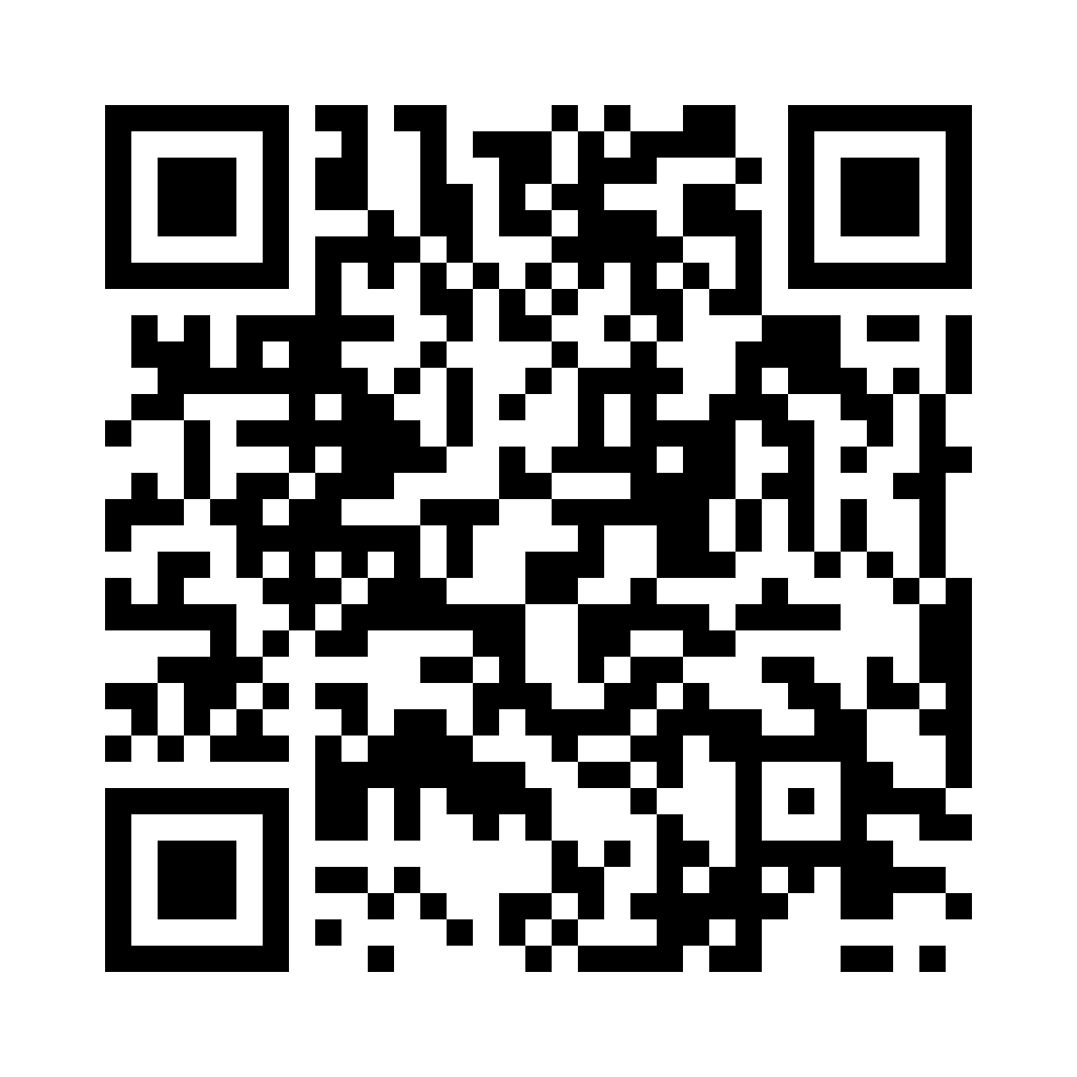QRcode