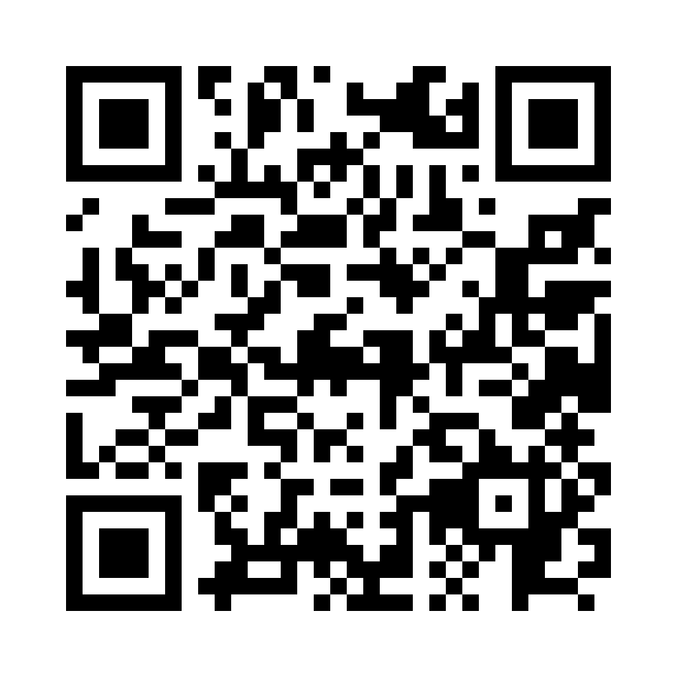 QRcode