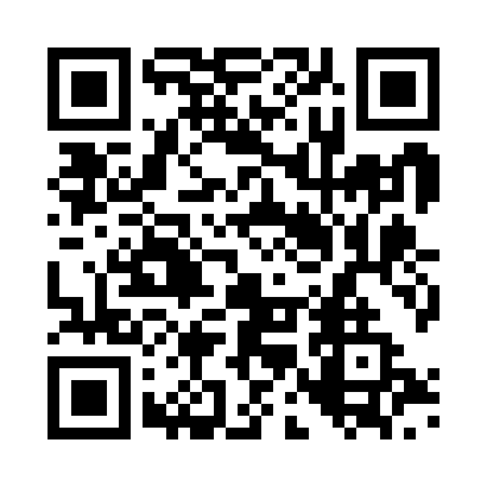 QRcode