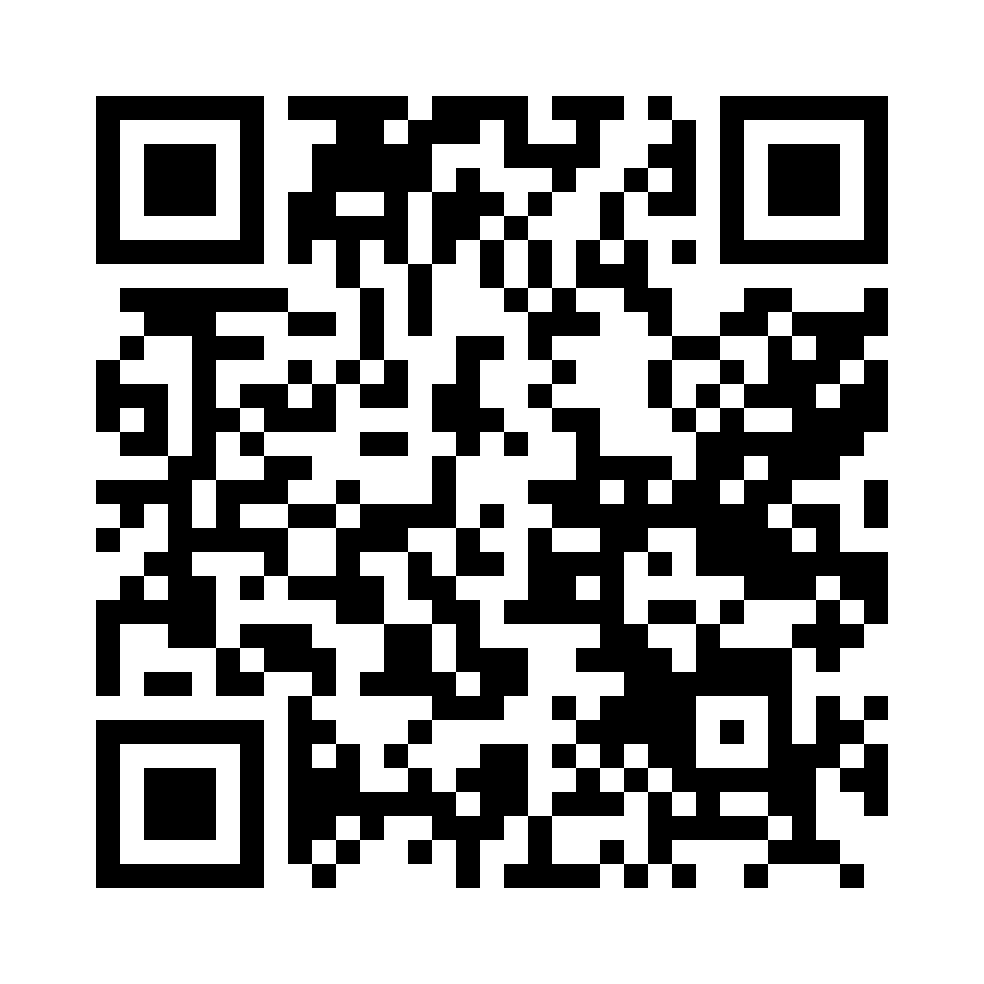 QRcode