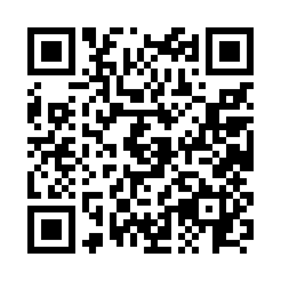 QRcode