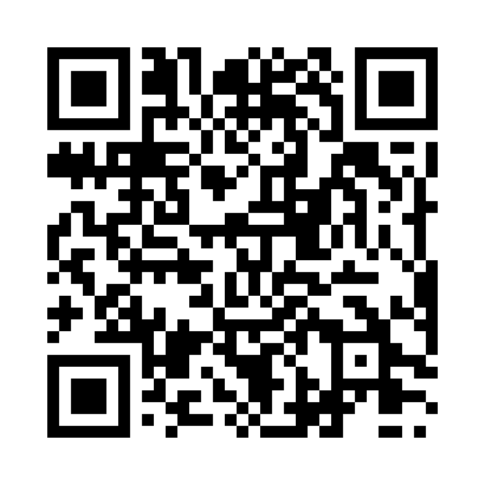 QRcode
