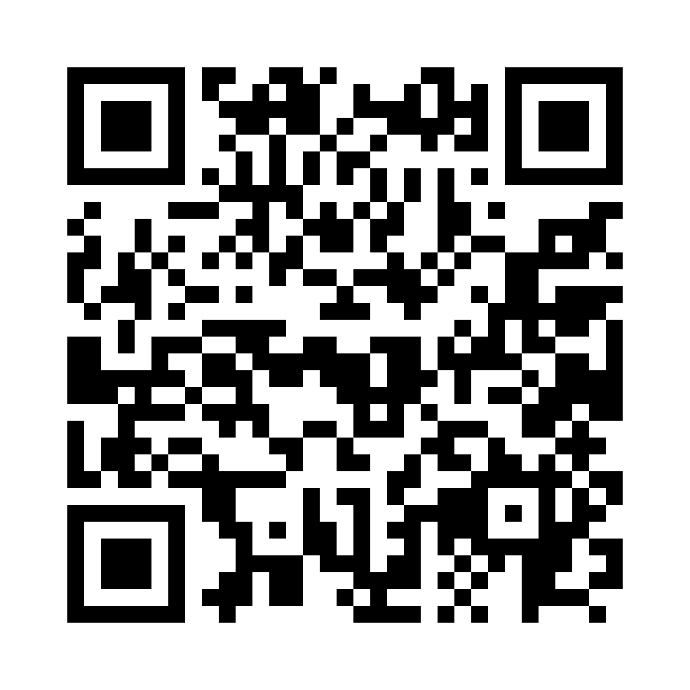QRcode