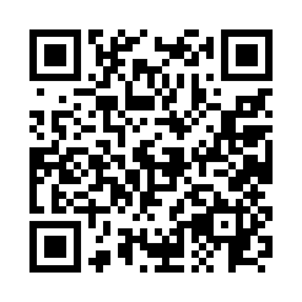 QRcode