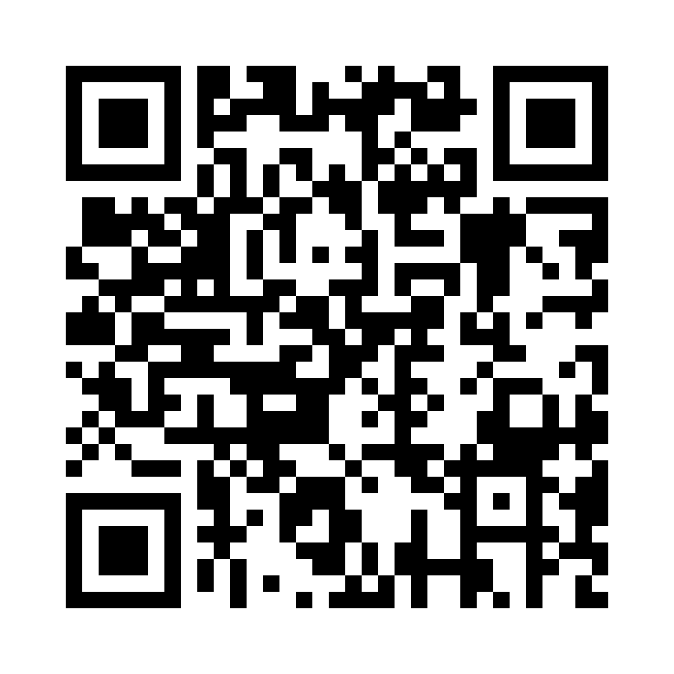 QRcode