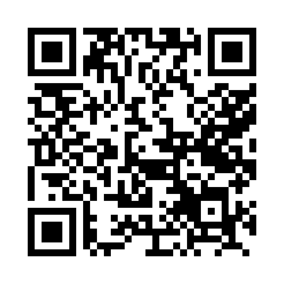 QRcode