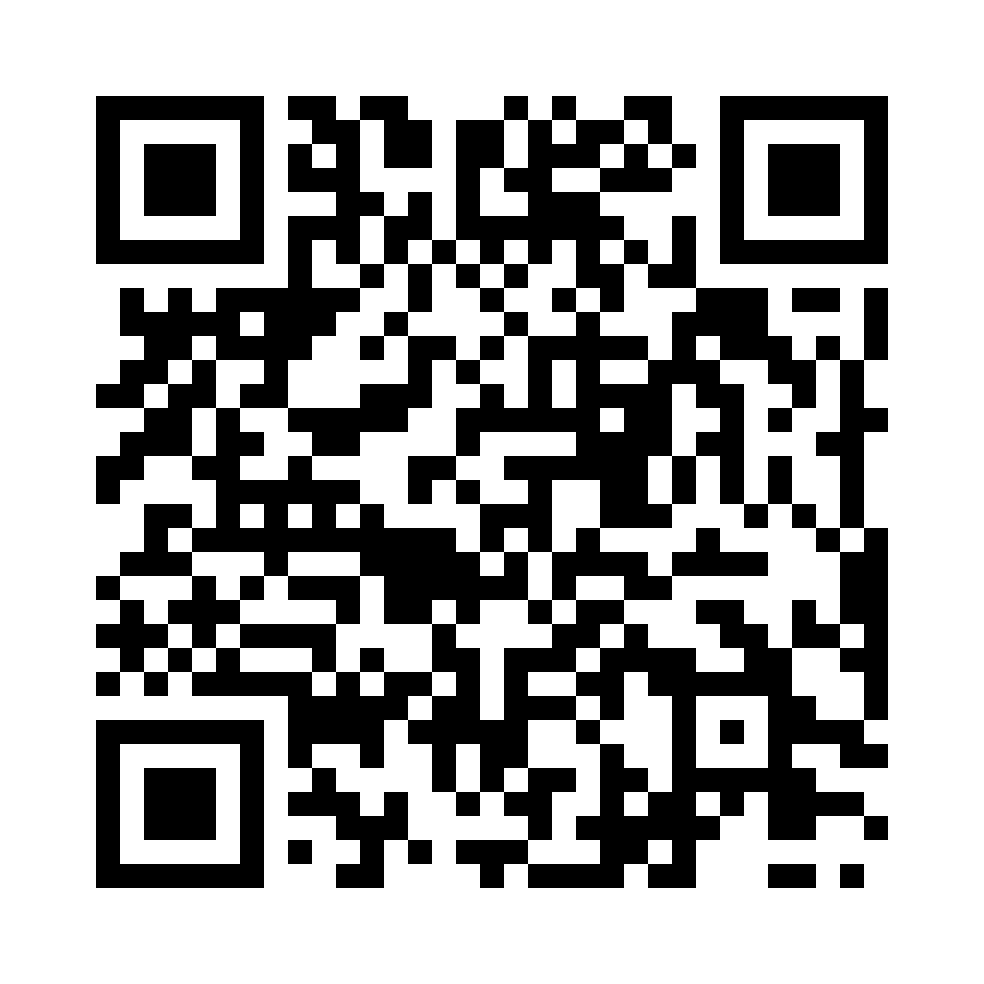 QRcode